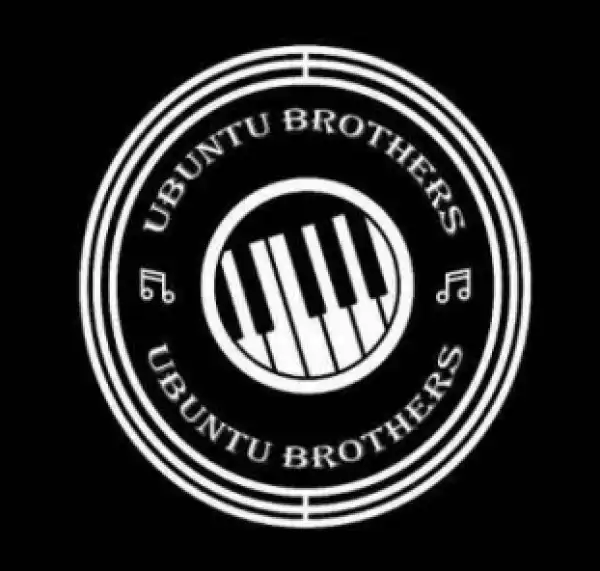 The Banger Mates X Ubuntu Brothers - Aegean Sea Ft Layla